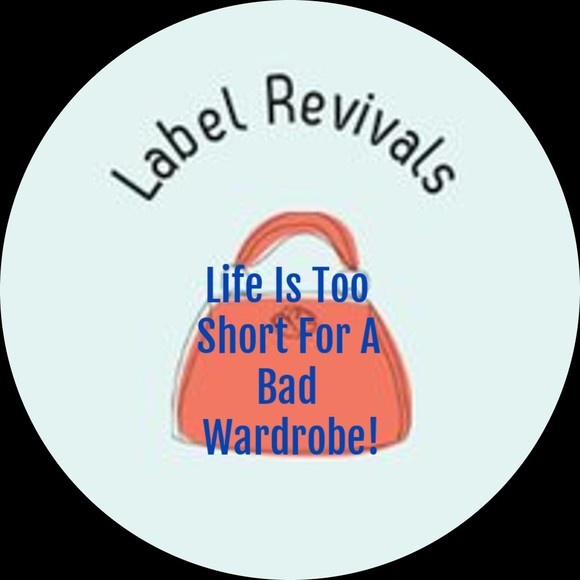 labelrevivals
